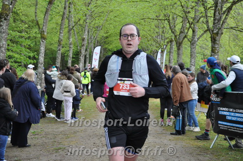 Trail _Chamerolles2026/CHM2026_6143.JPG